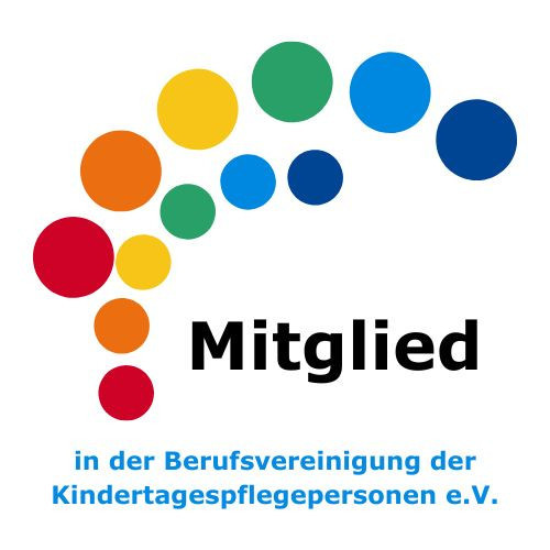 LOGO-Mitglied-der-BVK-eV